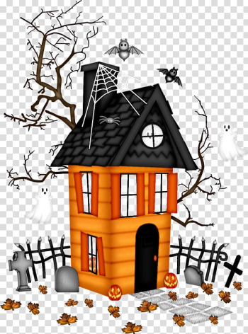 Jack Skellington , Rias transparent background PNG clipart Jack Skellington , Rias transparent background PNG clipart