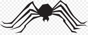 Jack Skellington Spider Clip art Drawing Portable Network Graphics - wattpad pattern 