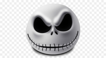 Jack Skellington Sticker Jack-o'-lantern Halloween - jack Jack Skellington Sticker Jack-o'-lantern Halloween - jack