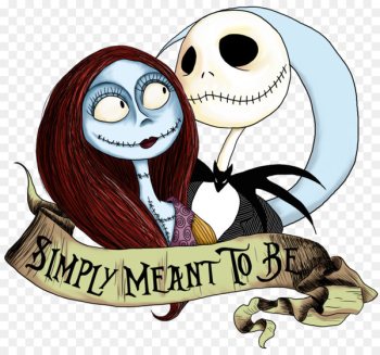 Jack Skellington T-shirt United States Christmas Gift - jack Jack Skellington T-shirt United States Christmas Gift - jack