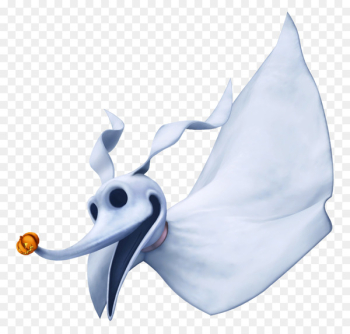Jack Skellington The Nightmare Before Christmas: The Pumpkin King Drawing Kingdom Hearts - jack 