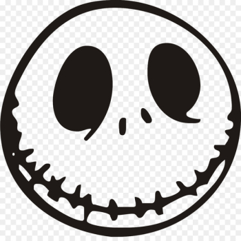 Jack Skellington The Nightmare Before Christmas: The Pumpkin King Oogie Boogie Drawing Clip art - jack 