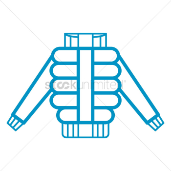 Jacket Jacket