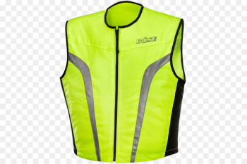 Jacket, Gilets, Highvisibility Vest, Clothing, Sportswear PNG