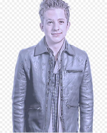 jacket leather clothing leather jacket sleeve jacket leather clothing leather jacket sleeve
