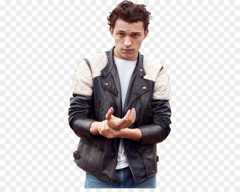 jacket leather cool leather jacket clothing jacket leather cool leather jacket clothing
