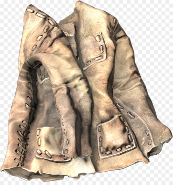 Jacket, Leather Jacket, Leather, Clothing, Outerwear PNG