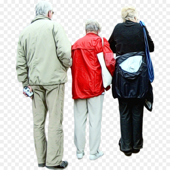 Jacket, Outerwear, Sleeve, Standing, Walking PNG Jacket, Outerwear, Sleeve, Standing, Walking PNG