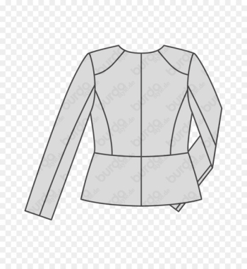 jacket Pattern Coat Sleeve - jacket jacket Pattern Coat Sleeve - jacket