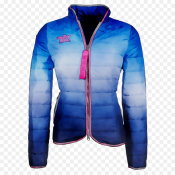 Jacket Product - Jacket Product -