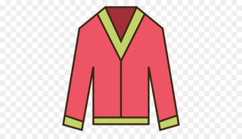 Jacket Sleeve Angle Pattern Product - jacket Jacket Sleeve Angle Pattern Product - jacket