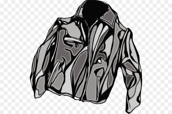 Jacket, Sleeve, Mammal, White, Outerwear PNG Jacket, Sleeve, Mammal, White, Outerwear PNG