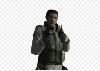 Jacket Sleeve Shoulder Mercenary Outerwear - jacket Jacket Sleeve Shoulder Mercenary Outerwear - jacket