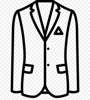 Jacket Suit Clothing Blazer Coat - jacket Jacket Suit Clothing Blazer Coat - jacket