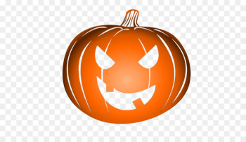 Jackolantern, Pumpkin Decorating, Pumpkin, Calabaza PNG Jackolantern, Pumpkin Decorating, Pumpkin, Calabaza PNG
