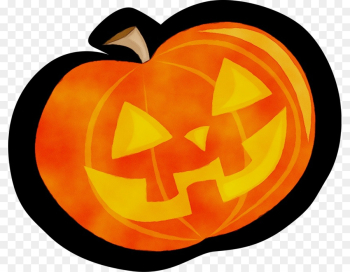 Jackolantern, Pumpkin, Lantern, Orange, Calabaza PNG Jackolantern, Pumpkin, Lantern, Orange, Calabaza PNG