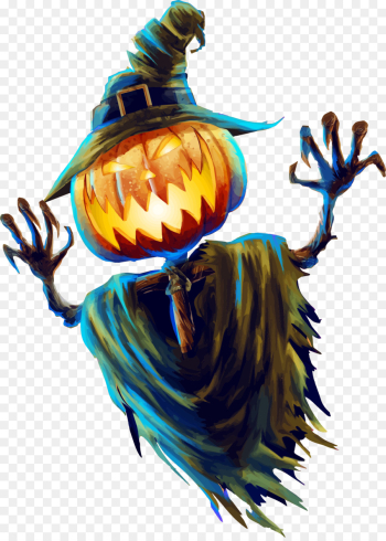 Jackolantern, Royaltyfree, Halloween, Art PNG Jackolantern, Royaltyfree, Halloween, Art PNG