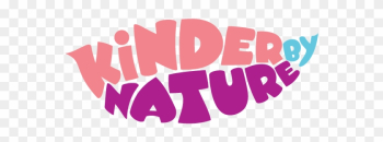 Jackson Reece Kinder By Nature Baby Wipes - Jackson Reece Jackson Reece Kinder By Nature Baby Wipes - Jackson Reece