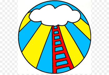 Jacobs Ladder Bible Clip art - Jacob Cliparts Jacobs Ladder Bible Clip art - Jacob Cliparts