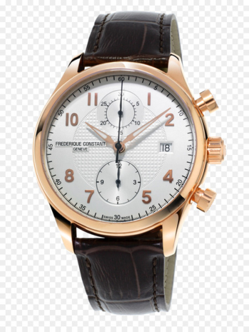 Jaeger-LeCoultre Master Ultra Thin Moon Jaeger-LeCoultre Master Geographic Watch Tourbillon - watch 