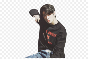 Jaehyun NCT 127 SM Rookies K-pop - others Jaehyun NCT 127 SM Rookies K-pop - others
