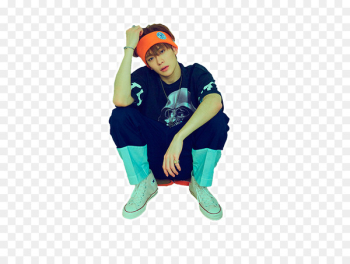 Jaehyun NCT U K-pop SM Rookies - jaehyun Jaehyun NCT U K-pop SM Rookies - jaehyun