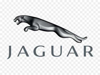 Jaguar Cars Jaguar E-Type Jaguar XK - Jaguar logo Jaguar Cars Jaguar E-Type Jaguar XK - Jaguar logo