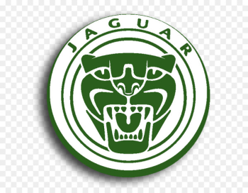 Jaguar, Jaguar Cars, Jaguar Xtype, Green, Logo PNG Jaguar, Jaguar Cars, Jaguar Xtype, Green, Logo PNG