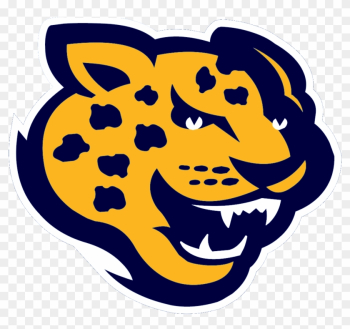 Jaguar Soccer Match Scheduled For Today Postponed - Southern University Jaguar Mascot Jaguar Soccer Match Scheduled For Today Postponed - Southern University Jaguar Mascot
