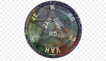 Jahbulon Freemasonry Masonic symbols Truth - symbol Jahbulon Freemasonry Masonic symbols Truth - symbol