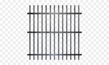 Jail Bars - Jail Bars Png