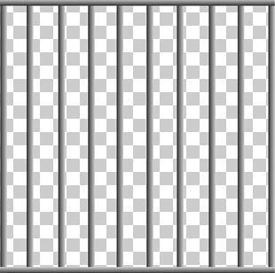 Jail Bars PNG Images, Jail Bars Clipart Free Download