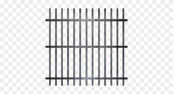 Jail Cell Clip Art - Jail Bars Png Jail Cell Clip Art - Jail Bars Png