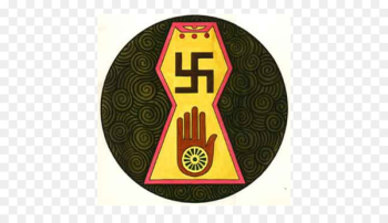 Jain symbols Jainism Religion Religious symbol - jainism Jain symbols Jainism Religion Religious symbol - jainism