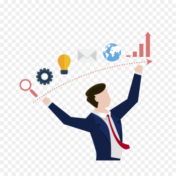 Jain University Business process Management Marketing - business 