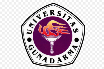 Jakarta State University Universitas Gunadarma, Kampus Logo Education - others 
