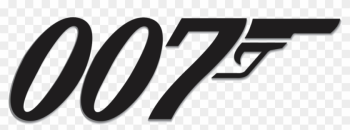 James Bond 007