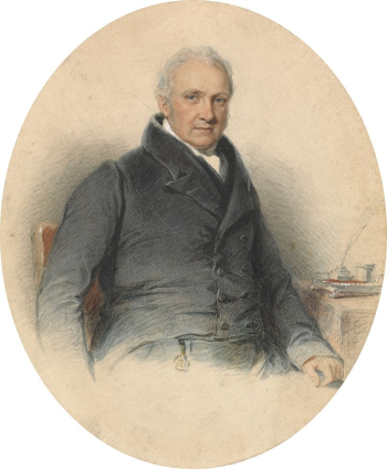 James Nasmyth | Free Photo - rawpixel