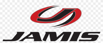 Jamis Is One Of The Leading Mountain &amp; Road Bike Manufacturers - Jamis Bikes