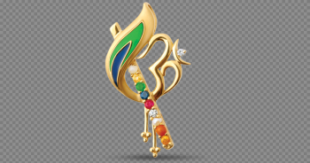 Janmashtami Transparent Images Janmashtami Transparent Images