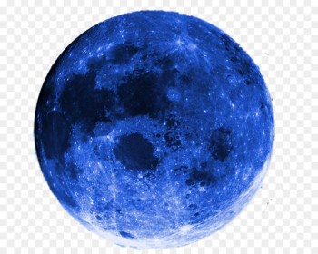 January 2018 lunar eclipse Blue moon Supermoon Full moon - lily of the valley 