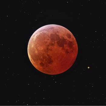 January 2018 lunar eclipse Supermoon Solar eclipse Blue moon - moon 