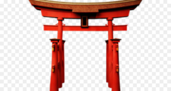 Japan Clip art Vector graphics WANBS Torii - bedtime ribbon Japan Clip art Vector graphics WANBS Torii - bedtime ribbon