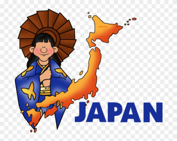 Japan Clipart Japan Clip Art Phillip Martin Map Of - Japan Map Clipart Png Japan Clipart Japan Clip Art Phillip Martin Map Of - Japan Map Clipart Png
