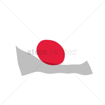 Japan flag Japan flag