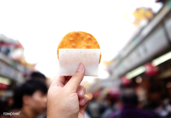 Japan japanese biscuit | Free stock photo - 90377 Japan japanese biscuit | Free stock photo - 90377