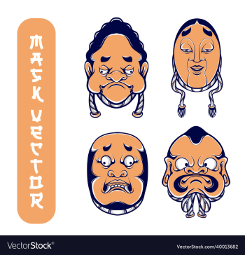 japan mask asset japan mask asset