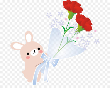 Japan Mother's Day Hanami Sushi May - japan Japan Mother's Day Hanami Sushi May - japan