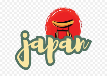 Japan Rising: The Resurgence of Japanese Power and Purpose Flag of Japan - Japan flag vector material 