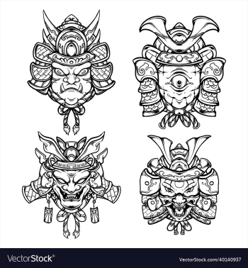 japan samurai yokai japan samurai yokai